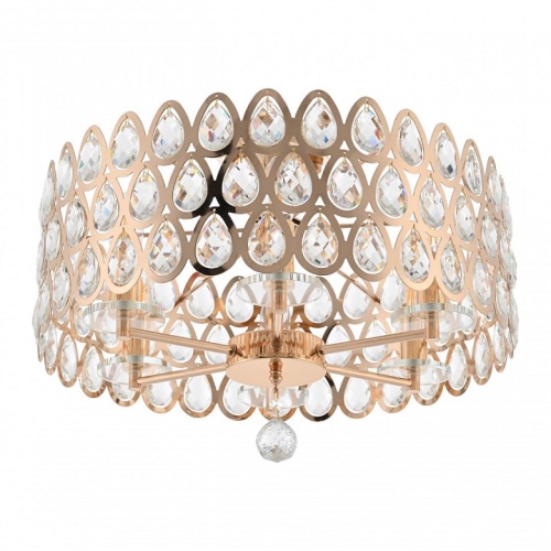 Светильник на штанге Arte Milano Sorrento-1019 371019/6/50/490 GD в Нижнем Новгороде фото 8