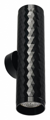 Бра Imex RODEO IL.0005.1702 BK в Нижнем Новгороде