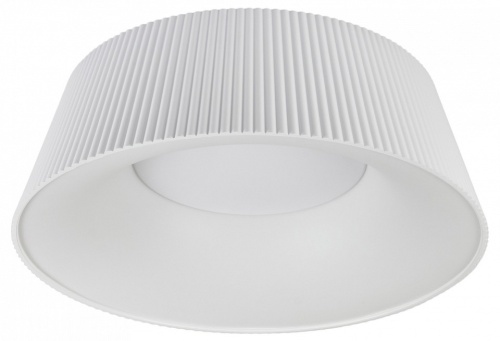 Накладной светильник MyFar Tethys MR9130-CL в Нижнем Новгороде