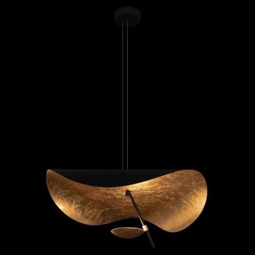 Подвесной светильник Loft it Pallium 10479/600 в Нижнем Новгороде фото 6