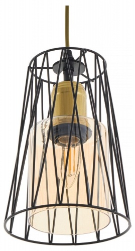 Подвесной светильник MyFar Scrum MR1700-1P в Нижнем Новгороде