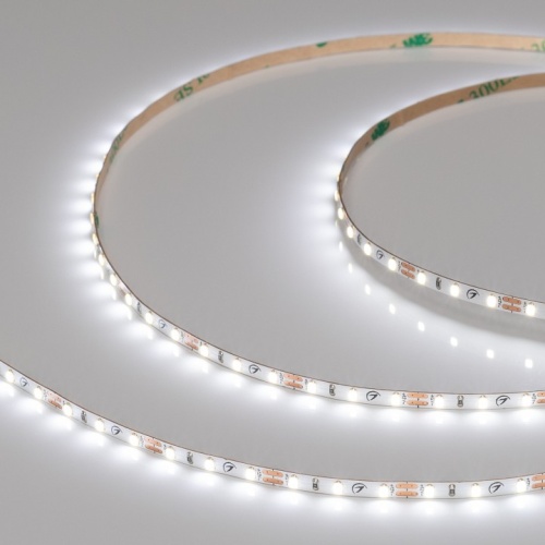 Лента светодиодная Arlight MICROLED 33003 в Нижнем Новгороде