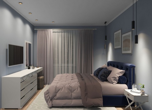 Встраиваемый светильник Denkirs DK2400 DK2402-GD в Нижнем Новгороде фото 6