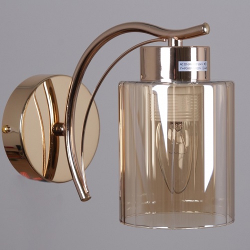 Бра 35670-0.2-01 в Нижнем Новгороде