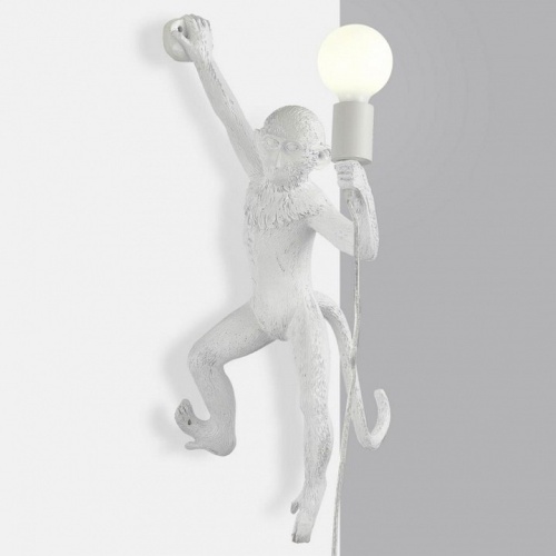 Бра Aployt Magali APL.309.11.01 в Нижнем Новгороде