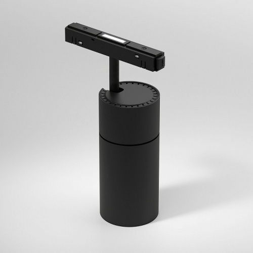 Светильник на штанге Elektrostandard Slim Magnetic a069471 в Нижнем Новгороде фото 2