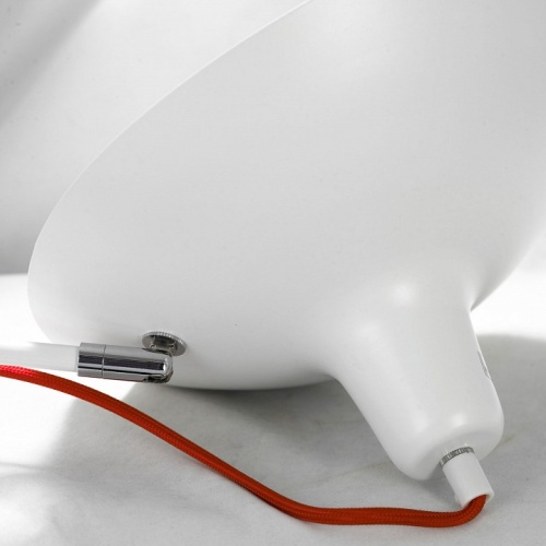 Потолочная люстра Lussole Navajo GRLSP-8126 в Нижнем Новгороде фото 4