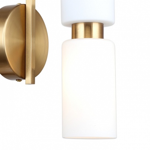 Бра Escada Sonnet 1171/1A Brass в Нижнем Новгороде фото 2