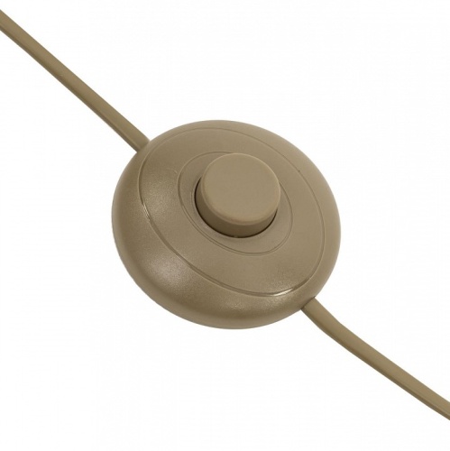 Торшер Citilux Garuda CL420933 в Нижнем Новгороде фото 6