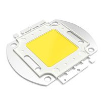 Мощный светодиод ARPL-20W-EPA-3040-PW (700mA) (Arlight, -) в Нижнем Новгороде