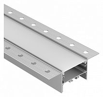 Профиль встраиваемый Arlight FANTOM 027160 в Нижнем Новгороде