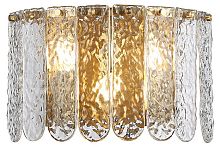 Бра Newport  8370/А brass в Нижнем Новгороде