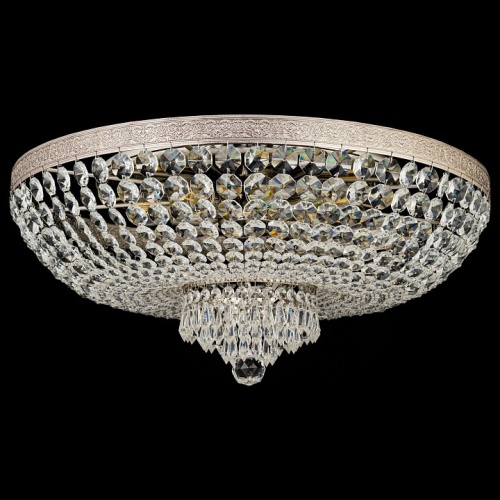 Люстра на штанге Arti Lampadari Santa Santa E 1.2.60.600 N в Нижнем Новгороде фото 5