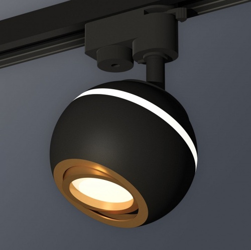 Светильник на штанге Ambrella Light XT XT1102023 в Нижнем Новгороде фото 2