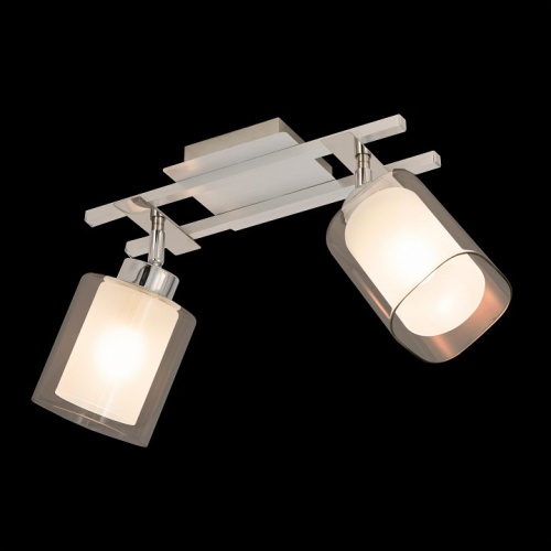 Спот Citilux Риволи CL104120 в Нижнем Новгороде фото 3