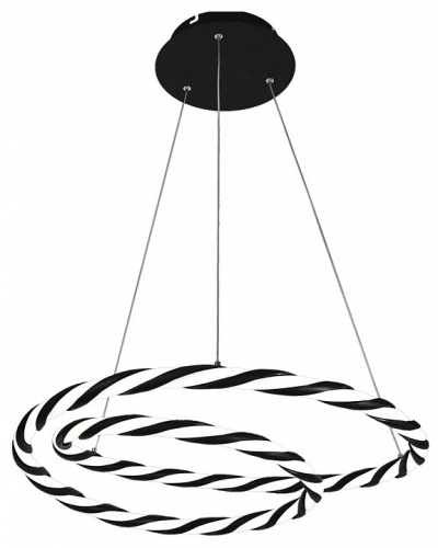 Подвесной светильник Imex PLC-7065 PLC-7065-600 в Нижнем Новгороде фото 2