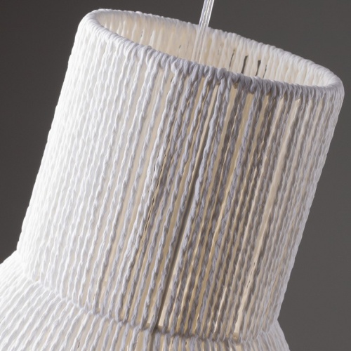 Подвесной светильник Freya Cottage FR5405PL-01W в Нижнем Новгороде фото 5