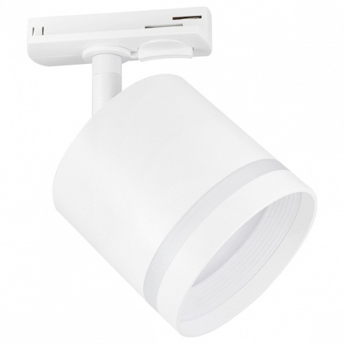 Светильник на штанге Ambrella Light GL GL5369 в Нижнем Новгороде