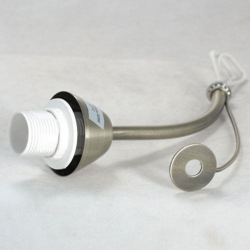 Потолочная люстра LGO Gresham LSP-8368 в Нижнем Новгороде фото 5