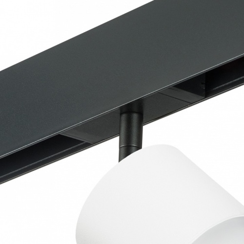 Светильник на штанге Lightstar Rullo PRO3486 в Нижнем Новгороде фото 3