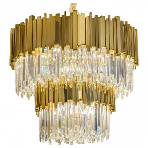 Подвесной светильник L'Arte Luce  L21510.92 в Нижнем Новгороде фото 2