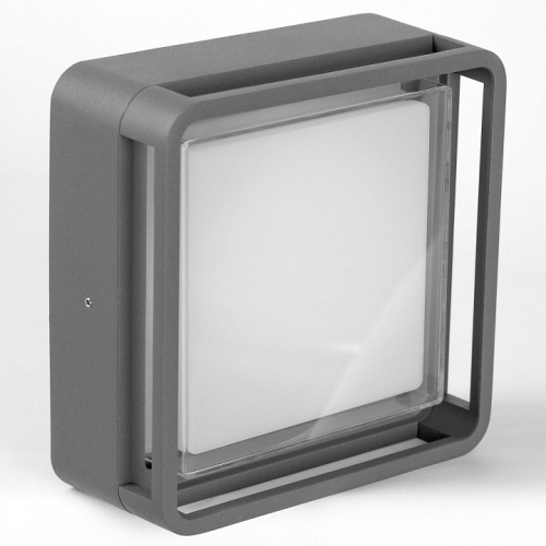 Накладной светильник LGO  LSP-7385 в Нижнем Новгороде фото 4