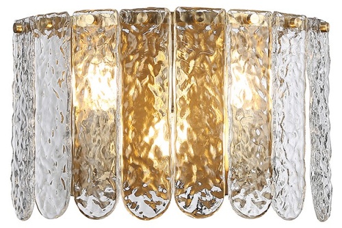 Бра Newport  8370/А brass в Нижнем Новгороде