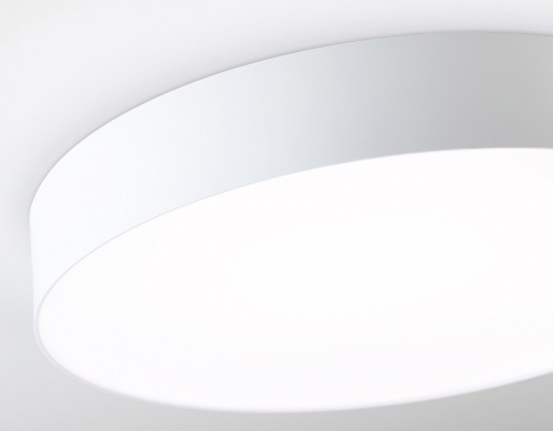 Накладной светильник Ambrella Light ORBITAL FZ1355 в Нижнем Новгороде фото 2