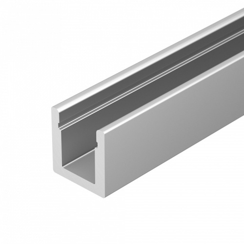 Профиль накладной Arlight ARH-KANT 36398 в Нижнем Новгороде фото 7