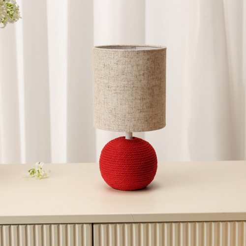 Настольная лампа декоративная TopDecor Amigo Amigo T1 09 в Нижнем Новгороде