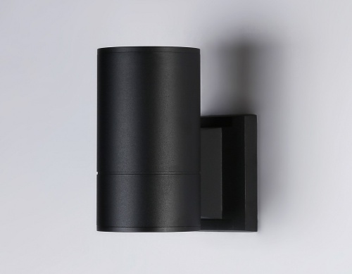 Светильник на штанге Ambrella Light ST ST2911 в Нижнем Новгороде фото 5