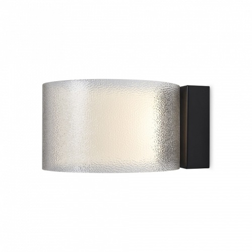 Бра Freya Ice FR5541WL-L5B в Нижнем Новгороде фото 5