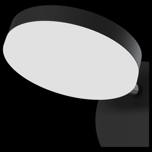 Бра Maytoni Fad MOD070WL-L8B3K в Нижнем Новгороде фото 2