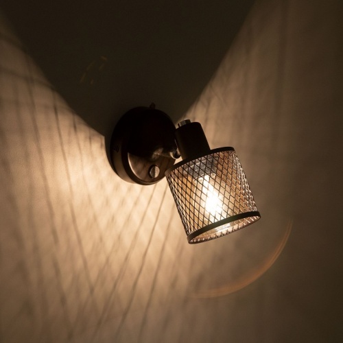 Бра Citilux Робин CL535615 в Нижнем Новгороде фото 5