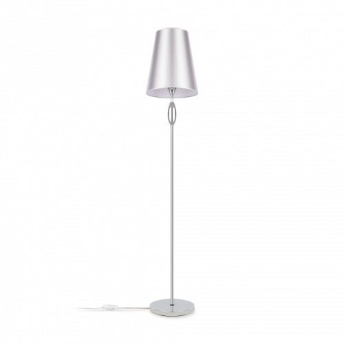 Торшер Freya Sofi FR2022FL-01CH в Нижнем Новгороде фото 4