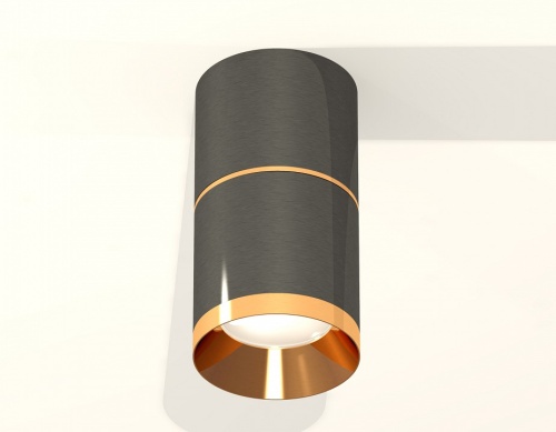 Накладной светильник Ambrella Light XS XS7403081 в Нижнем Новгороде фото 3