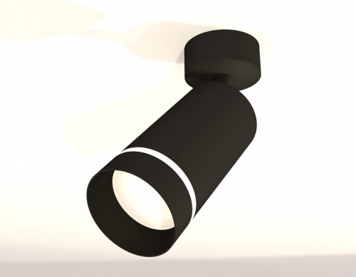 Спот Ambrella Light XM XM6323014 в Нижнем Новгороде фото 2