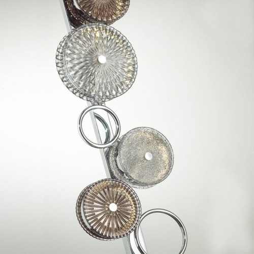 Торшер Odeon Light Caramella 1 5416/68FL в Нижнем Новгороде фото 2