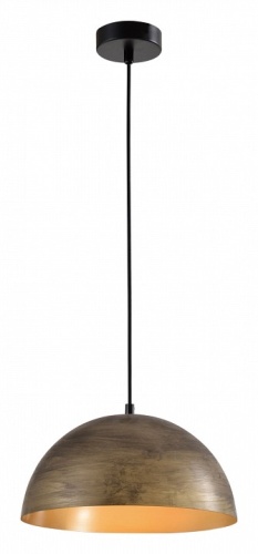 Подвесной светильник Rivoli Emmy Б0054986 в Нижнем Новгороде фото 5