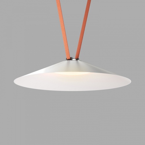 Накладной светильник Denkirs Belty Flow DK5569-WH+BK в Нижнем Новгороде фото 2