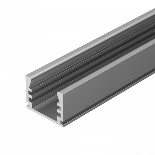 Профиль встраиваемый Arlight PDS-REGULOR-2000 ANOD 013874 в Нижнем Новгороде фото 6