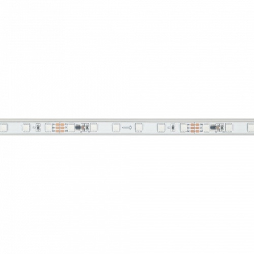 Лента светодиодная Arlight SPI-PS-A120-12mm 049452 в Нижнем Новгороде фото 5
