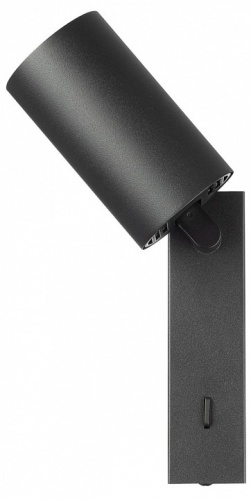 Бра Citilux AXEL CL512511 в Нижнем Новгороде фото 2