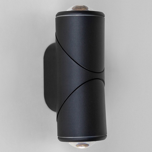 Светильник на штанге Elektrostandard Gira a056335 в Нижнем Новгороде