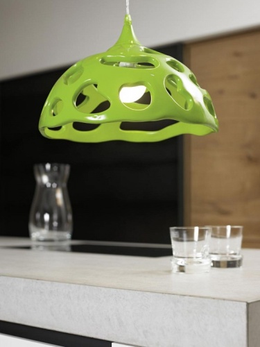 Подвесной светильник Eglo Anzino 92957 в Нижнем Новгороде фото 2