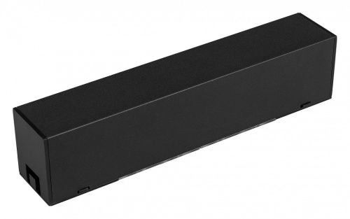 Соединитель линейный для треков Arlight MAG-45 030550 в Нижнем Новгороде