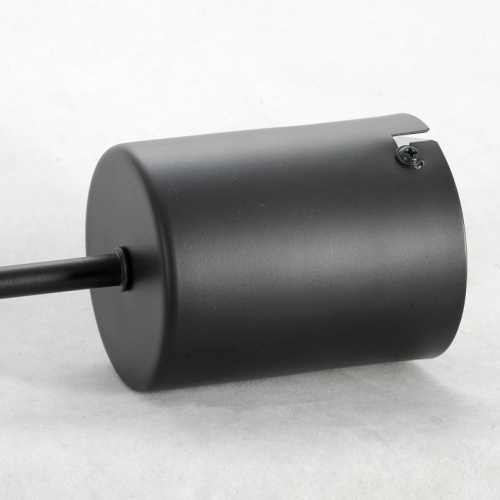 Подвесная люстра Lussole Duncan GRLSP-8252 в Нижнем Новгороде фото 2