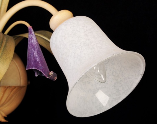 Бра Doge Luce 4544 4544/A2 в Нижнем Новгороде фото 2