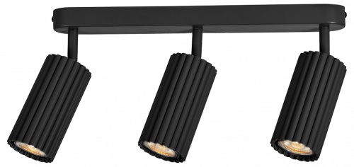 Спот Moderli Cora V11775-3C в Нижнем Новгороде