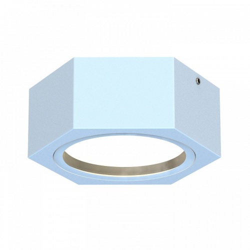 Накладной светильник Favourite Fantum 4665-1U в Нижнем Новгороде фото 3